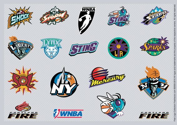 实验室立轴行星搅拌机成为众多用户的选择