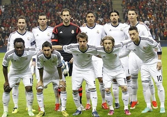 实验室立轴行星搅拌机成为众多用户的选择