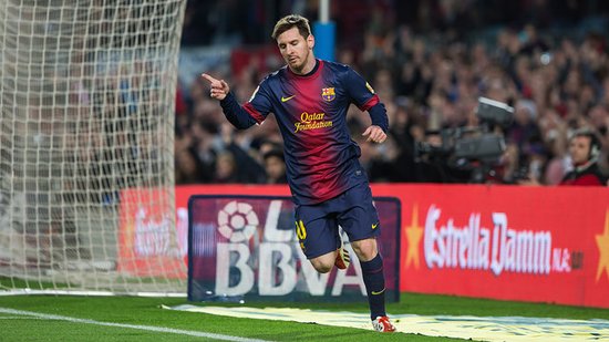 什么是混凝土搅拌站