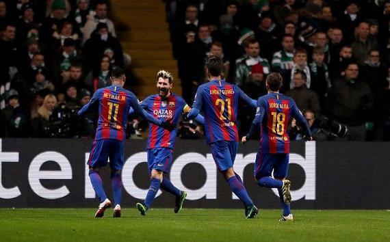 行星搅拌机的适用范围