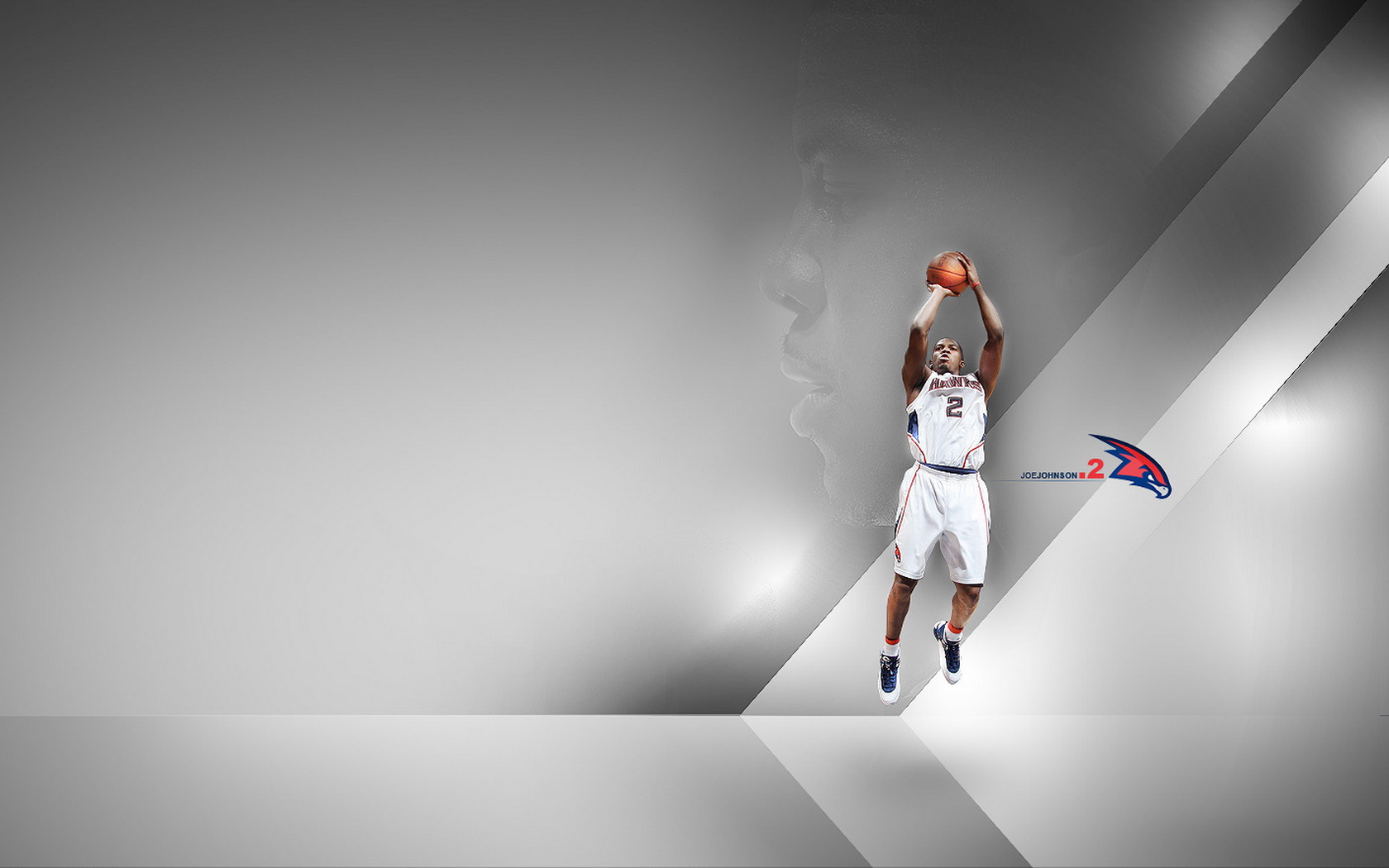 HZN系列工程混凝土搅拌站